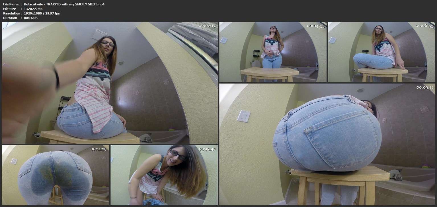 cachorro gozando pinto de cavalo xoxota mulher de quatro pro cachorro Cachorro dá um nó na buceta da e engata o pinto até gozar ZOO pornô com animais. vídeos gratuitos de bestialidade Mulheres brasileiras trepam com garanhão